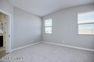 4382 E Amber Ln, Gilbert, AZ 85296 photo 21