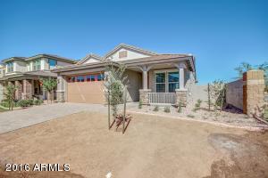 4382 E Amber Ln, Gilbert, AZ 85296 photo 3