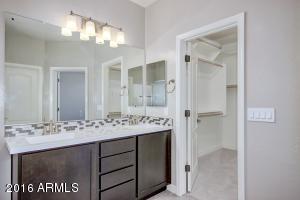 4382 E Amber Ln, Gilbert, AZ 85296 photo 23