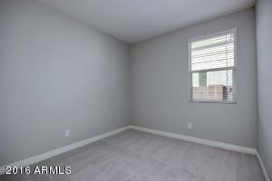 4382 E Amber Ln, Gilbert, AZ 85296 photo 14
