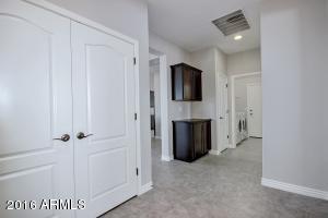4382 E Amber Ln, Gilbert, AZ 85296 photo 19