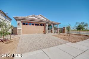 4382 E Amber Ln, Gilbert, AZ 85296 photo 2