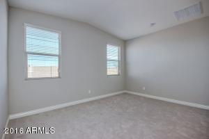 4382 E Amber Ln, Gilbert, AZ 85296 photo 22