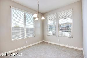 4382 E Amber Ln, Gilbert, AZ 85296 photo 5