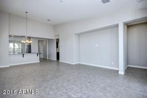 4382 E Amber Ln, Gilbert, AZ 85296 photo 12