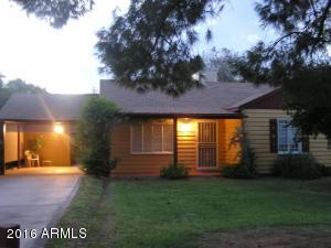 4530 N 10th St, Phoenix, AZ 85014 photo 1