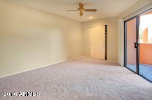 4303 E Cactus Rd #221, Phoenix, AZ 85032 photo 8
