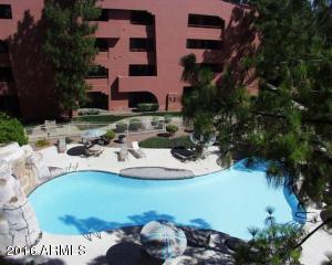 4303 E Cactus Rd #221, Phoenix, AZ 85032 photo 7