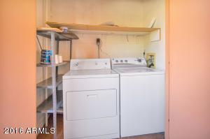 4303 E Cactus Rd #221, Phoenix, AZ 85032 photo 10