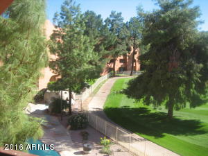 4303 E Cactus Rd #221, Phoenix, AZ 85032 photo 13