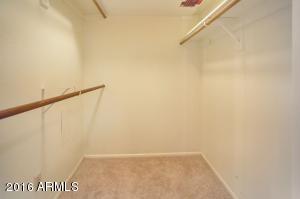 4303 E Cactus Rd #221, Phoenix, AZ 85032 photo 5
