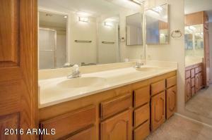 4303 E Cactus Rd #221, Phoenix, AZ 85032 photo 11