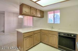 4303 E Cactus Rd #221, Phoenix, AZ 85032 photo 2