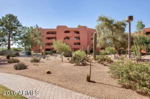 4303 E Cactus Rd #221, Phoenix, AZ 85032 photo 6