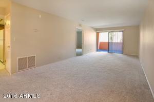 4303 E Cactus Rd #221, Phoenix, AZ 85032 photo 3