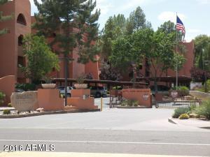 4303 E Cactus Rd #221, Phoenix, AZ 85032 photo 1