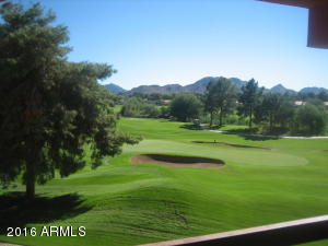 4303 E Cactus Rd #221, Phoenix, AZ 85032 photo 12