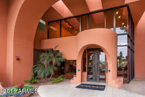 4303 E Cactus Rd #221, Phoenix, AZ 85032 photo 9