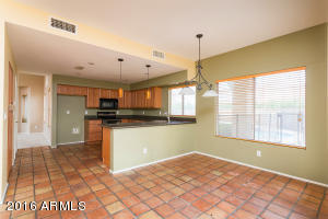 3649 E Windsong Dr, Phoenix, AZ 85048 photo 6