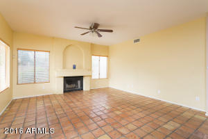 3649 E Windsong Dr, Phoenix, AZ 85048 photo 9
