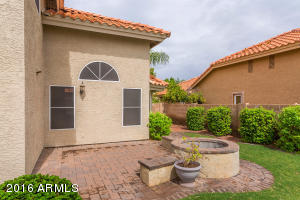 3649 E Windsong Dr, Phoenix, AZ 85048 photo 25