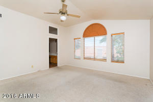 3649 E Windsong Dr, Phoenix, AZ 85048 photo 15