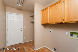 3649 E Windsong Dr, Phoenix, AZ 85048 photo 23
