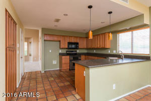 3649 E Windsong Dr, Phoenix, AZ 85048 photo 5