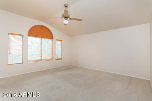 3649 E Windsong Dr, Phoenix, AZ 85048 photo 14