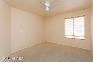 3649 E Windsong Dr, Phoenix, AZ 85048 photo 21