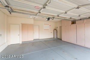 3649 E Windsong Dr, Phoenix, AZ 85048 photo 24