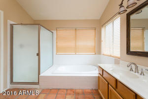 3649 E Windsong Dr, Phoenix, AZ 85048 photo 16