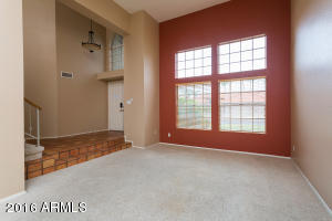 3649 E Windsong Dr, Phoenix, AZ 85048 photo 11