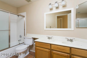 3649 E Windsong Dr, Phoenix, AZ 85048 photo 22