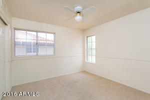 3649 E Windsong Dr, Phoenix, AZ 85048 photo 19