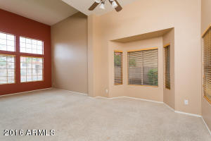 3649 E Windsong Dr, Phoenix, AZ 85048 photo 10