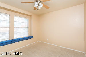 3649 E Windsong Dr, Phoenix, AZ 85048 photo 20