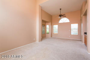 3649 E Windsong Dr, Phoenix, AZ 85048 photo 13