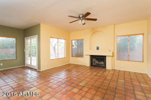 3649 E Windsong Dr, Phoenix, AZ 85048 photo 8
