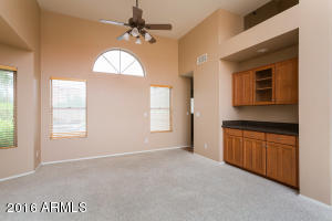 3649 E Windsong Dr, Phoenix, AZ 85048 photo 12