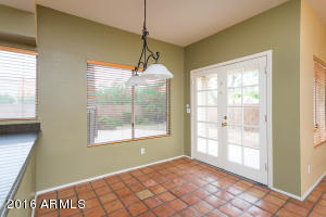 3649 E Windsong Dr, Phoenix, AZ 85048 photo 7