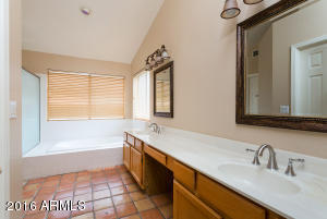 3649 E Windsong Dr, Phoenix, AZ 85048 photo 17