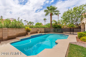 3649 E Windsong Dr, Phoenix, AZ 85048 photo 2