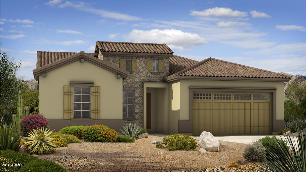 3729 E Jude Ln, Gilbert, AZ 85298 photo 1