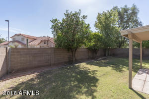 425 W Smoke Tree Rd, Gilbert, AZ 85233 photo 18