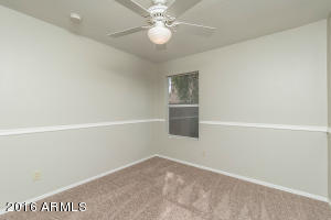 425 W Smoke Tree Rd, Gilbert, AZ 85233 photo 13