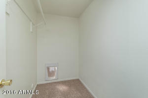 425 W Smoke Tree Rd, Gilbert, AZ 85233 photo 12