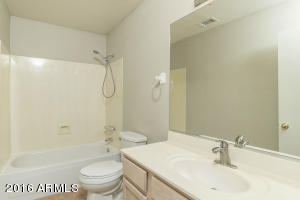 425 W Smoke Tree Rd, Gilbert, AZ 85233 photo 16