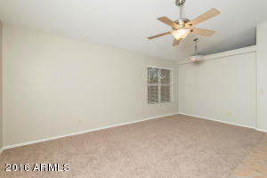 425 W Smoke Tree Rd, Gilbert, AZ 85233 photo 14