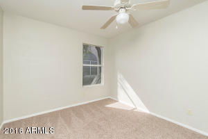 425 W Smoke Tree Rd, Gilbert, AZ 85233 photo 15